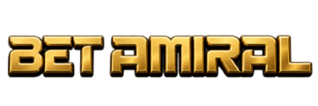 betamiral logo